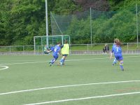 mfuss_0515 5